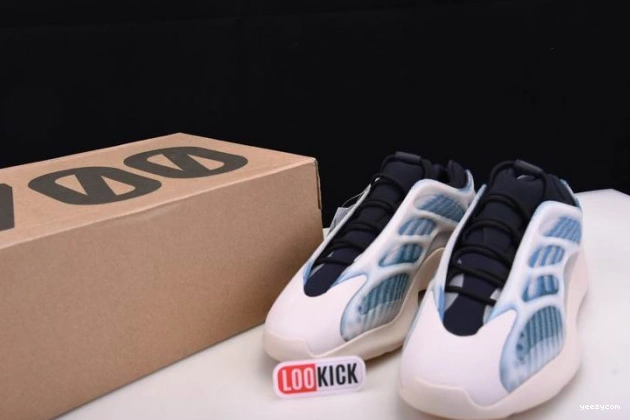 V3 ADIDAS YEEZY GY0260 700 0817